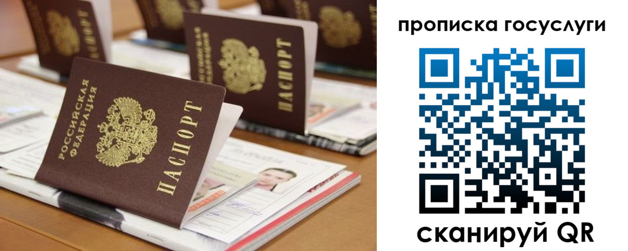 регистрация для дет. сада в Черепаново